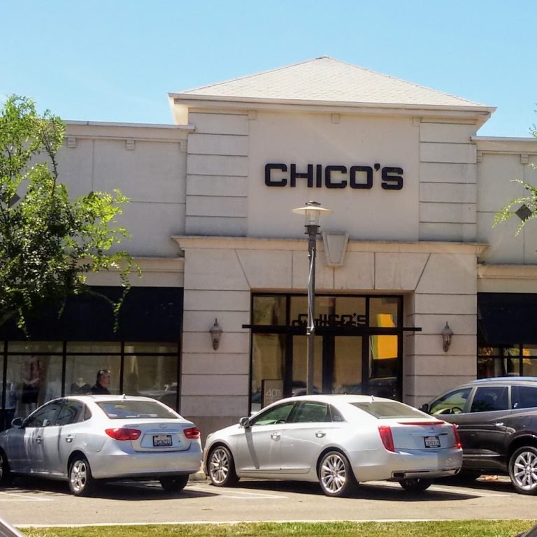 Chicos 2 768x768