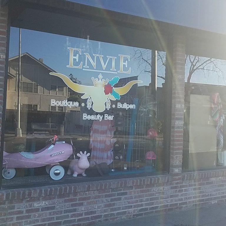 Envie Online Shop 5 768x768