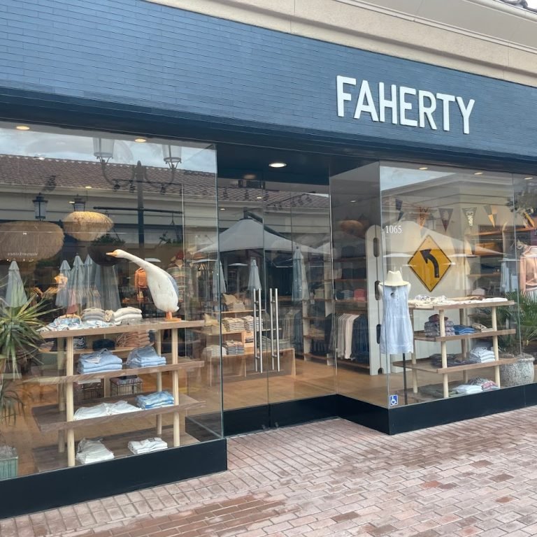 Faherty Fashion Island 3 768x768