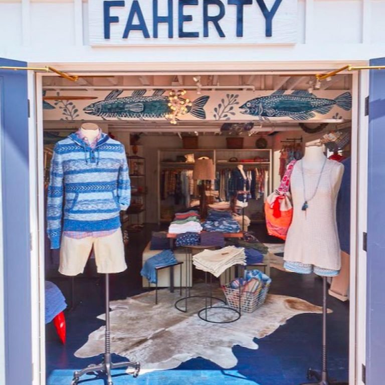 Faherty Newport Beach 2 768x768