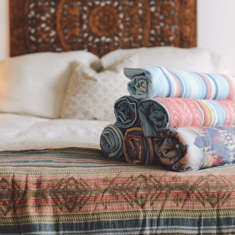 Faherty Newport Beach 4 768x768