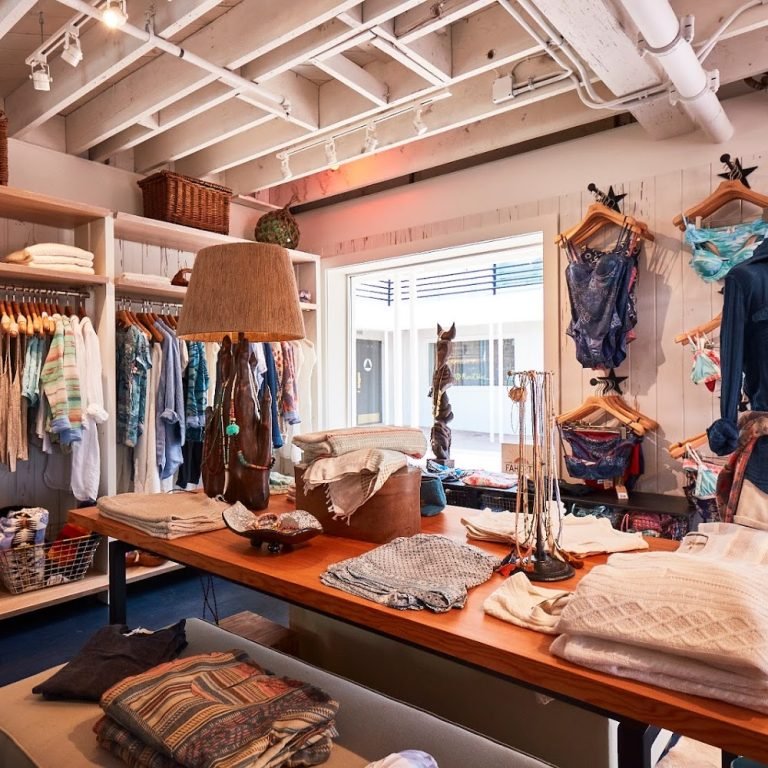 Faherty Newport Beach 6 768x768