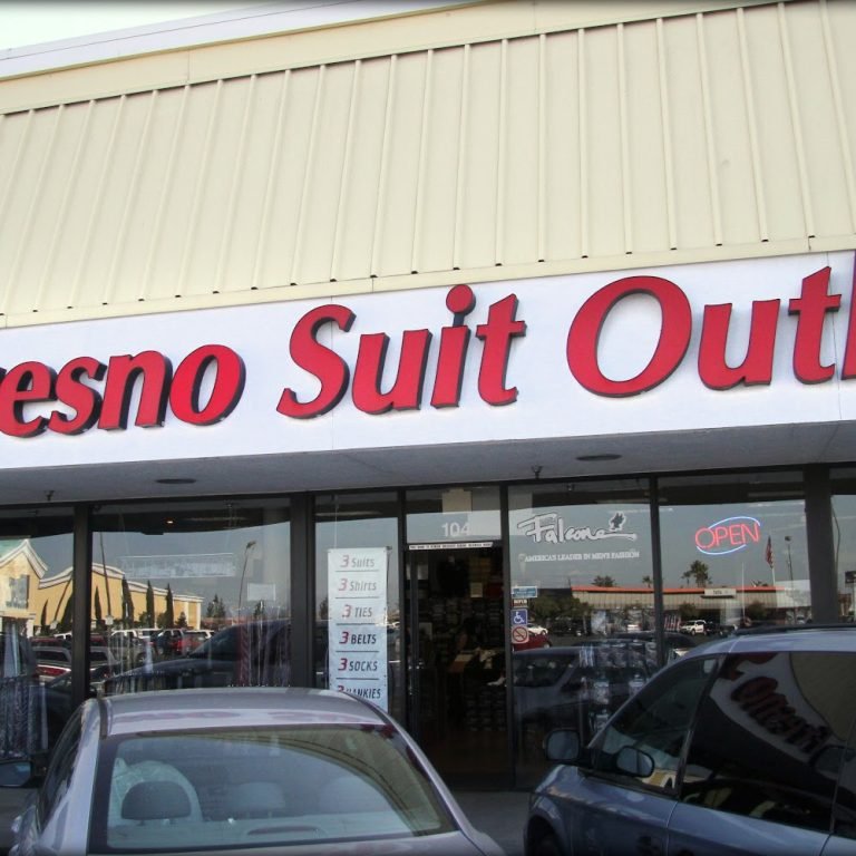 Fresno Suit Outlet in Fresno 2 768x768