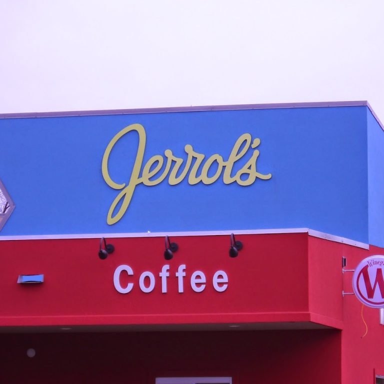 JerrolS 2 768x768