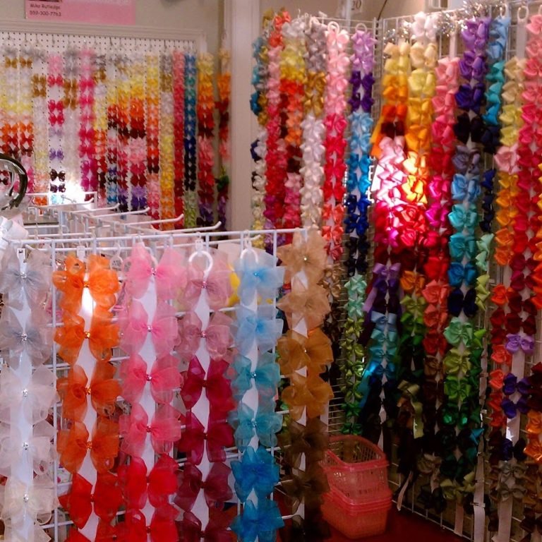 Sugar Spice 2 768x768