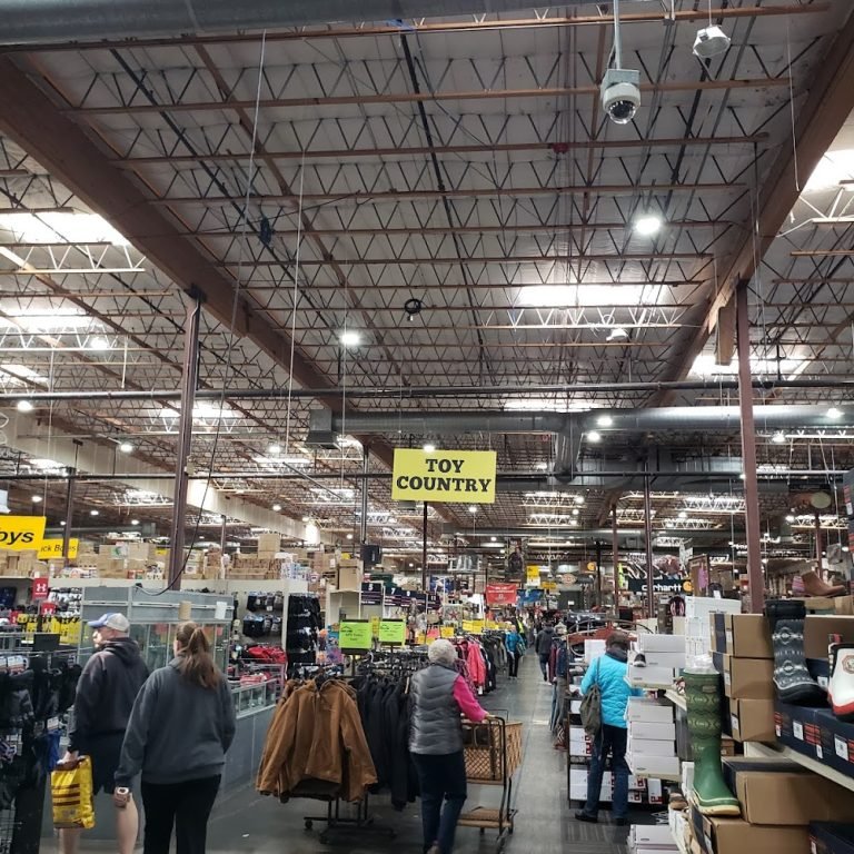 Ranch Home 1 768x768