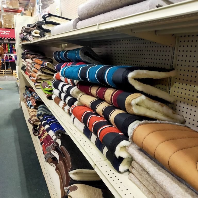 Ranch Home 2 768x768