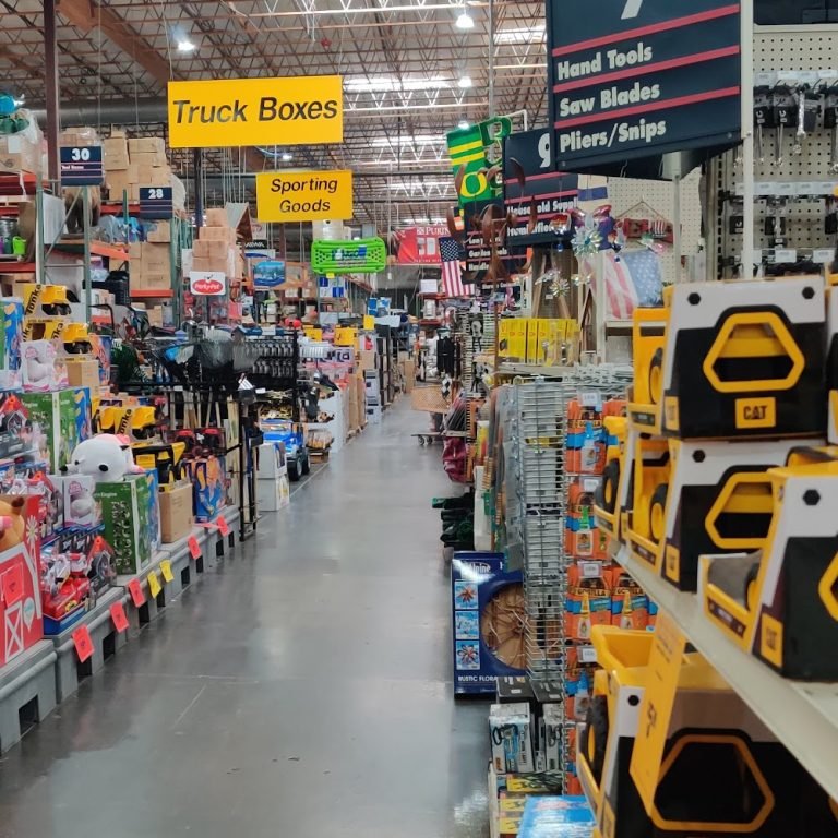 Ranch Home 4 768x768