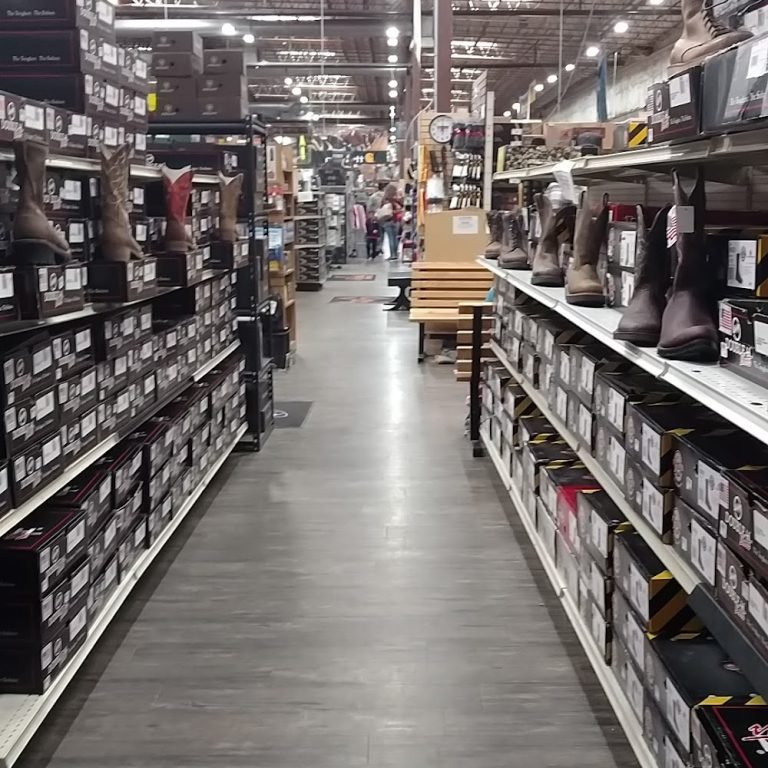 Ranch Home 5 768x768