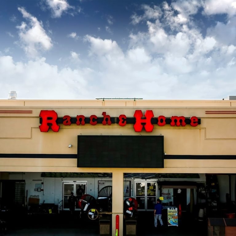 Ranch Home 6 768x768