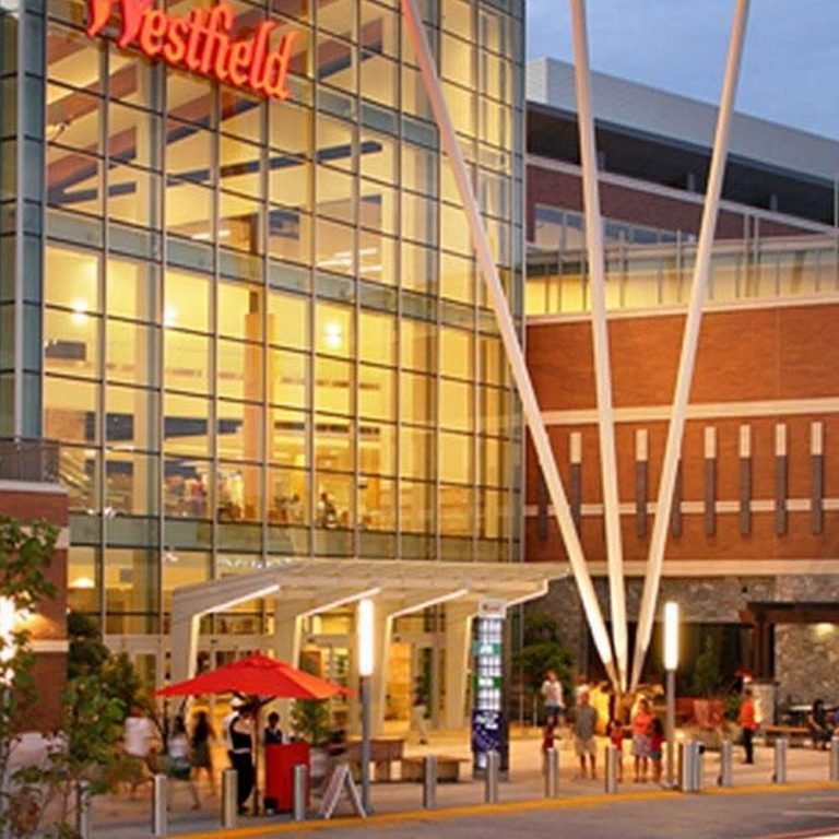 Westfield Southcenter 1 768x768