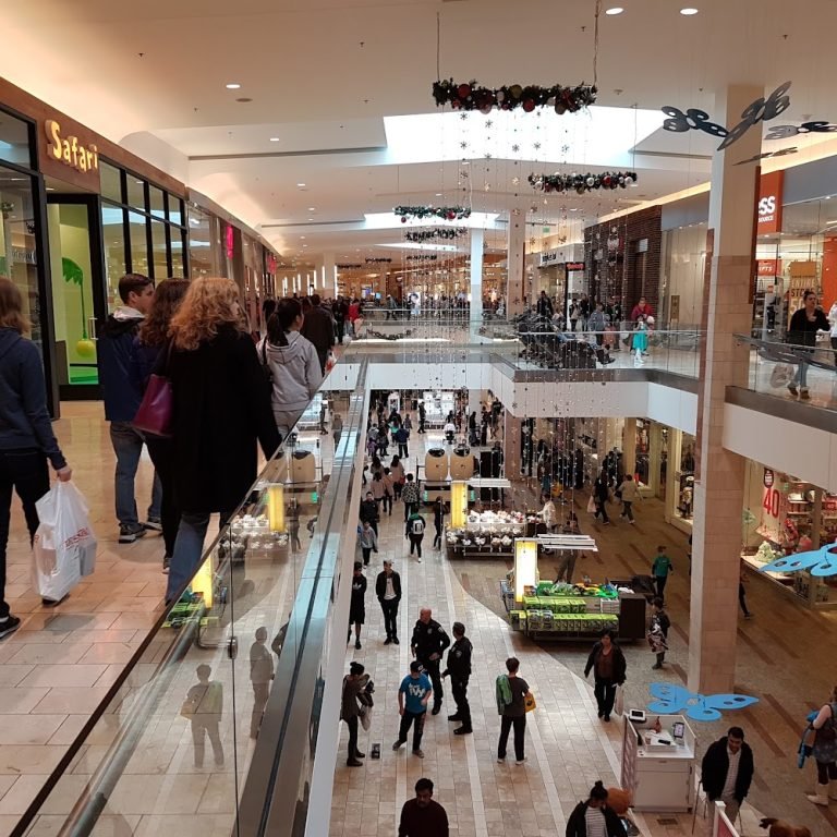 Westfield Southcenter 2 768x768