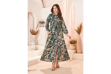 Ameesha Vol 3 By Blue Hills (3)