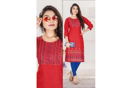 Anushka Vol 1 By JLF (7)