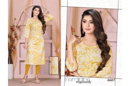 Beauty Gorgeous By Trendy (8)