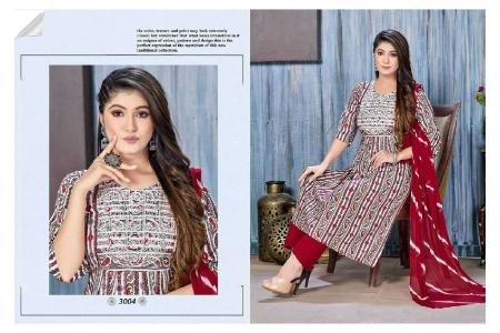 Bindaas By Trendy (10)
