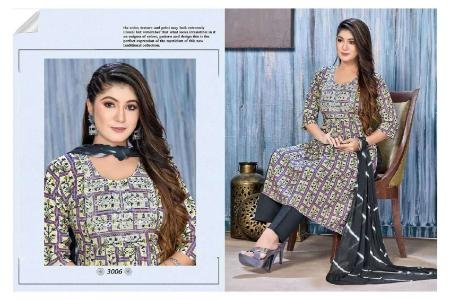Bindaas By Trendy (11)