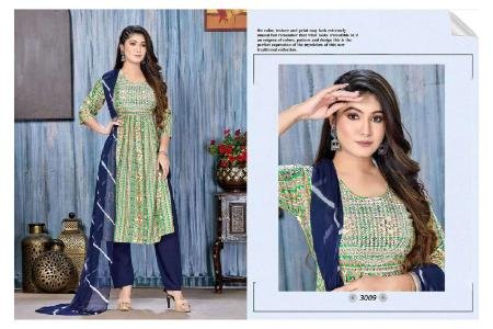 Bindaas By Trendy (3)