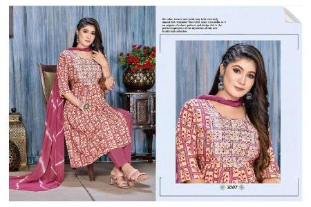 Bindaas By Trendy (4)