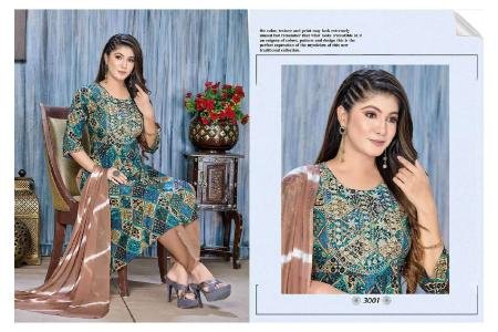 Bindaas By Trendy (7)