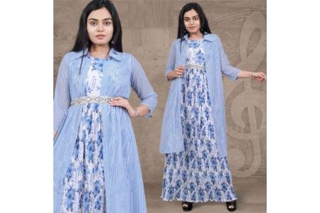 Dhvani By Arya Dress Maker (4)