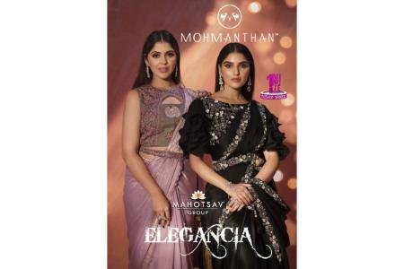 Elegancia By Mohatsav (1)