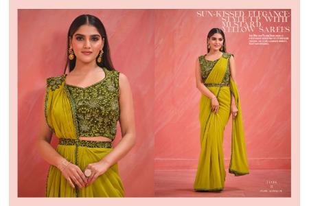 Elegancia By Mohatsav (10)