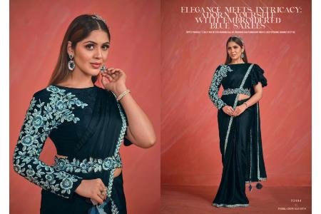 Elegancia By Mohatsav (11)