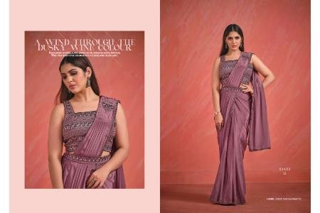 Elegancia By Mohatsav (12)