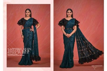 Elegancia By Mohatsav (13)