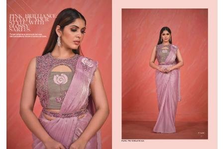 Elegancia By Mohatsav (14)