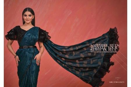Elegancia By Mohatsav (15)