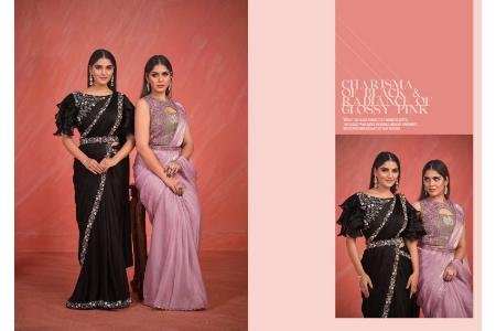 Elegancia By Mohatsav (16)