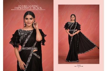 Elegancia By Mohatsav (17)
