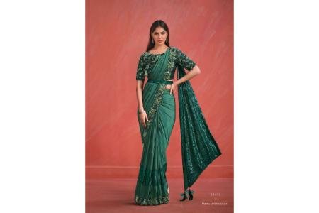 Elegancia By Mohatsav (2)