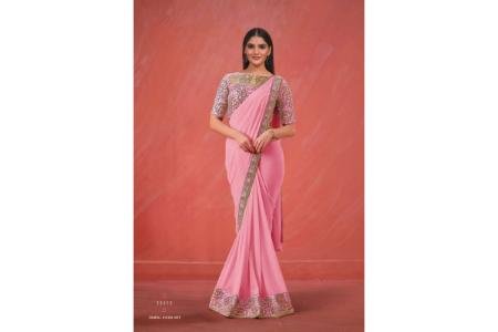 Elegancia By Mohatsav (4)