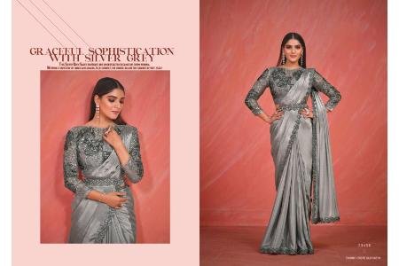 Elegancia By Mohatsav (5)