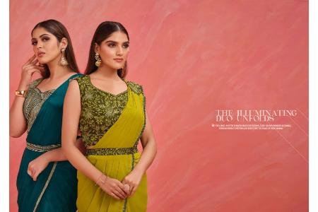 Elegancia By Mohatsav (6)