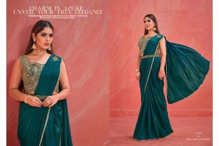 Elegancia By Mohatsav (7)