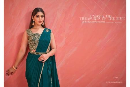 Elegancia By Mohatsav (8)