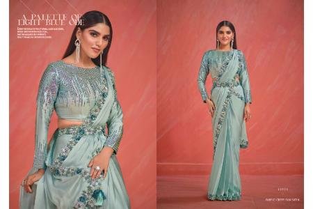 Elegancia By Mohatsav (9)