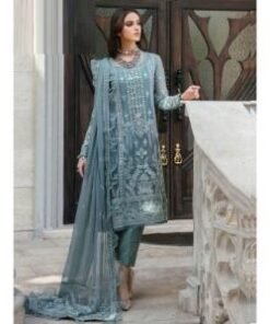 G-174 Hit Design By Elaf Salwar Suit Wholesale 1 Pc