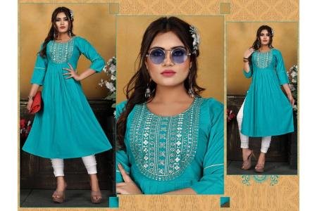 Hansa By Trendy (10)