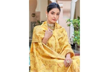 Iconic By Alok Suit (2)