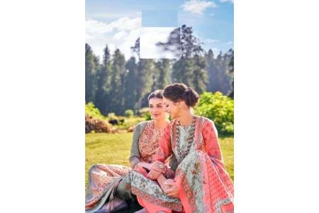 Iqra By Alok Suit (1)