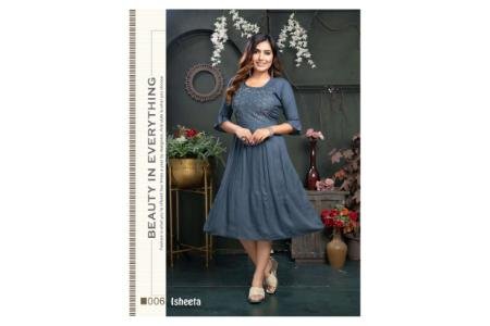 Isheeta By Trendy (11)