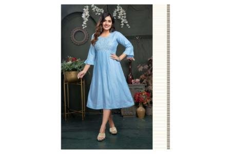 Isheeta By Trendy (5)