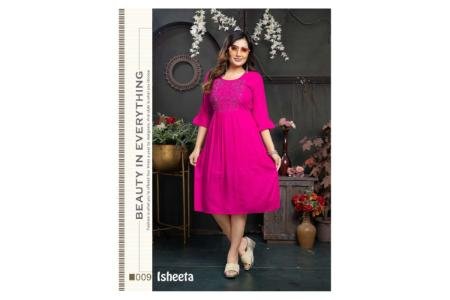 Isheeta By Trendy (9)