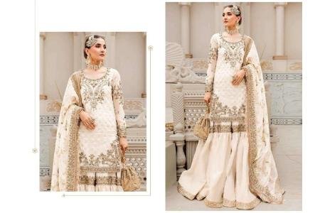 M-1210 Colours By Mehboob Tex (1)