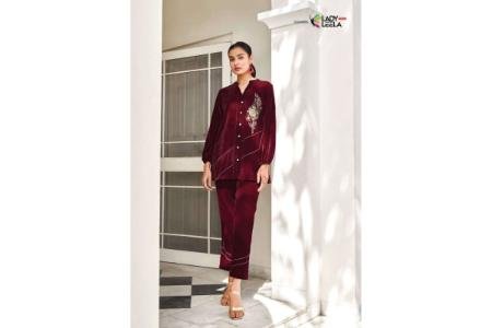 Marbles Winter Diaries Vol 3 By Lady Leela (1)